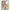 Θήκη Samsung A33 5G Sim Merilyn από τη Smartfits με σχέδιο στο πίσω μέρος και μαύρο περίβλημα | Samsung A33 5G Sim Merilyn case with colorful back and black bezels