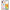 Θήκη Samsung A33 5G Smiley Faces από τη Smartfits με σχέδιο στο πίσω μέρος και μαύρο περίβλημα | Samsung A33 5G Smiley Faces case with colorful back and black bezels
