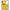 Θήκη Αγίου Βαλεντίνου Samsung A33 5G So Cool από τη Smartfits με σχέδιο στο πίσω μέρος και μαύρο περίβλημα | Samsung A33 5G So Cool case with colorful back and black bezels