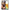Θήκη Αγίου Βαλεντίνου Samsung A33 5G Sunset Dreams από τη Smartfits με σχέδιο στο πίσω μέρος και μαύρο περίβλημα | Samsung A33 5G Sunset Dreams case with colorful back and black bezels