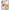 Θήκη Samsung A33 5G Superpower Woman από τη Smartfits με σχέδιο στο πίσω μέρος και μαύρο περίβλημα | Samsung A33 5G Superpower Woman case with colorful back and black bezels