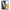 Θήκη Samsung A33 5G Surreal View από τη Smartfits με σχέδιο στο πίσω μέρος και μαύρο περίβλημα | Samsung A33 5G Surreal View case with colorful back and black bezels