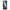 Samsung A33 5G Surreal View θήκη από τη Smartfits με σχέδιο στο πίσω μέρος και μαύρο περίβλημα | Smartphone case with colorful back and black bezels by Smartfits