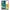 Θήκη Αγίου Βαλεντίνου Samsung A33 5G Tangled 1 από τη Smartfits με σχέδιο στο πίσω μέρος και μαύρο περίβλημα | Samsung A33 5G Tangled 1 case with colorful back and black bezels