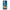 Samsung A33 5G Tangled 1 Θήκη Αγίου Βαλεντίνου από τη Smartfits με σχέδιο στο πίσω μέρος και μαύρο περίβλημα | Smartphone case with colorful back and black bezels by Smartfits
