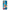 Samsung A33 5G Tangled 2 Θήκη Αγίου Βαλεντίνου από τη Smartfits με σχέδιο στο πίσω μέρος και μαύρο περίβλημα | Smartphone case with colorful back and black bezels by Smartfits