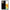 Θήκη Samsung A33 5G AFK Text από τη Smartfits με σχέδιο στο πίσω μέρος και μαύρο περίβλημα | Samsung A33 5G AFK Text case with colorful back and black bezels