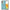 Θήκη Samsung A33 5G Positive Text από τη Smartfits με σχέδιο στο πίσω μέρος και μαύρο περίβλημα | Samsung A33 5G Positive Text case with colorful back and black bezels