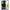 Θήκη Αγίου Βαλεντίνου Samsung A33 5G Tokyo Drift από τη Smartfits με σχέδιο στο πίσω μέρος και μαύρο περίβλημα | Samsung A33 5G Tokyo Drift case with colorful back and black bezels
