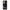 Samsung A33 5G Tokyo Drift Θήκη Αγίου Βαλεντίνου από τη Smartfits με σχέδιο στο πίσω μέρος και μαύρο περίβλημα | Smartphone case with colorful back and black bezels by Smartfits