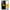 Θήκη Samsung A33 5G Golden Valentine από τη Smartfits με σχέδιο στο πίσω μέρος και μαύρο περίβλημα | Samsung A33 5G Golden Valentine case with colorful back and black bezels