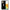 Θήκη Samsung A33 5G King Valentine από τη Smartfits με σχέδιο στο πίσω μέρος και μαύρο περίβλημα | Samsung A33 5G King Valentine case with colorful back and black bezels