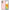 Θήκη Samsung A33 5G Love Valentine από τη Smartfits με σχέδιο στο πίσω μέρος και μαύρο περίβλημα | Samsung A33 5G Love Valentine case with colorful back and black bezels