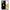 Θήκη Samsung A33 5G Queen Valentine από τη Smartfits με σχέδιο στο πίσω μέρος και μαύρο περίβλημα | Samsung A33 5G Queen Valentine case with colorful back and black bezels