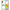 Θήκη Samsung A33 5G Rex Valentine από τη Smartfits με σχέδιο στο πίσω μέρος και μαύρο περίβλημα | Samsung A33 5G Rex Valentine case with colorful back and black bezels