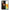Θήκη Samsung A33 5G Vintage Roses από τη Smartfits με σχέδιο στο πίσω μέρος και μαύρο περίβλημα | Samsung A33 5G Vintage Roses case with colorful back and black bezels