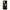 Samsung A33 5G Vintage Roses θήκη από τη Smartfits με σχέδιο στο πίσω μέρος και μαύρο περίβλημα | Smartphone case with colorful back and black bezels by Smartfits