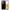 Θήκη Samsung A33 5G Pink Black Watercolor από τη Smartfits με σχέδιο στο πίσω μέρος και μαύρο περίβλημα | Samsung A33 5G Pink Black Watercolor case with colorful back and black bezels