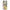 Samsung A33 5G Woman Statue θήκη από τη Smartfits με σχέδιο στο πίσω μέρος και μαύρο περίβλημα | Smartphone case with colorful back and black bezels by Smartfits