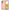 Θήκη Αγίου Βαλεντίνου Samsung A33 5G You Deserve The World από τη Smartfits με σχέδιο στο πίσω μέρος και μαύρο περίβλημα | Samsung A33 5G You Deserve The World case with colorful back and black bezels