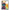 Θήκη Αγίου Βαλεντίνου Samsung A33 5G Zeus Art από τη Smartfits με σχέδιο στο πίσω μέρος και μαύρο περίβλημα | Samsung A33 5G Zeus Art case with colorful back and black bezels