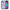 Θήκη Samsung A40 Adam Hand από τη Smartfits με σχέδιο στο πίσω μέρος και μαύρο περίβλημα | Samsung A40 Adam Hand case with colorful back and black bezels