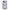 Samsung A40 Adam Hand θήκη από τη Smartfits με σχέδιο στο πίσω μέρος και μαύρο περίβλημα | Smartphone case with colorful back and black bezels by Smartfits