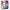 Θήκη Samsung A40 Aesthetic Collage από τη Smartfits με σχέδιο στο πίσω μέρος και μαύρο περίβλημα | Samsung A40 Aesthetic Collage case with colorful back and black bezels