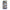 Samsung A40 All Greek Θήκη από τη Smartfits με σχέδιο στο πίσω μέρος και μαύρο περίβλημα | Smartphone case with colorful back and black bezels by Smartfits