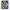 Θήκη Samsung A40 Fashion Snake Animal από τη Smartfits με σχέδιο στο πίσω μέρος και μαύρο περίβλημα | Samsung A40 Fashion Snake Animal case with colorful back and black bezels