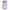 Samsung A40 Anti Social Θήκη Αγίου Βαλεντίνου από τη Smartfits με σχέδιο στο πίσω μέρος και μαύρο περίβλημα | Smartphone case with colorful back and black bezels by Smartfits
