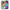 Θήκη Samsung A40 DreamCatcher Boho από τη Smartfits με σχέδιο στο πίσω μέρος και μαύρο περίβλημα | Samsung A40 DreamCatcher Boho case with colorful back and black bezels