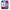 Θήκη Samsung A40 Wish Boho από τη Smartfits με σχέδιο στο πίσω μέρος και μαύρο περίβλημα | Samsung A40 Wish Boho case with colorful back and black bezels