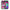 Θήκη Αγίου Βαλεντίνου Samsung A40 Bubble Girls από τη Smartfits με σχέδιο στο πίσω μέρος και μαύρο περίβλημα | Samsung A40 Bubble Girls case with colorful back and black bezels