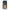 Samsung A40 Cat Goldfish θήκη από τη Smartfits με σχέδιο στο πίσω μέρος και μαύρο περίβλημα | Smartphone case with colorful back and black bezels by Smartfits