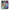 Θήκη Αγίου Βαλεντίνου Samsung A40 Collage Dude από τη Smartfits με σχέδιο στο πίσω μέρος και μαύρο περίβλημα | Samsung A40 Collage Dude case with colorful back and black bezels