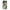 Samsung A40 Collage Dude Θήκη Αγίου Βαλεντίνου από τη Smartfits με σχέδιο στο πίσω μέρος και μαύρο περίβλημα | Smartphone case with colorful back and black bezels by Smartfits