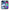 Θήκη Αγίου Βαλεντίνου Samsung A40 Collage Good Vibes από τη Smartfits με σχέδιο στο πίσω μέρος και μαύρο περίβλημα | Samsung A40 Collage Good Vibes case with colorful back and black bezels