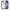 Θήκη Αγίου Βαλεντίνου Samsung A40 Collage Make Me Wonder από τη Smartfits με σχέδιο στο πίσω μέρος και μαύρο περίβλημα | Samsung A40 Collage Make Me Wonder case with colorful back and black bezels