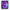 Θήκη Αγίου Βαλεντίνου Samsung A40 Collage Stay Wild από τη Smartfits με σχέδιο στο πίσω μέρος και μαύρο περίβλημα | Samsung A40 Collage Stay Wild case with colorful back and black bezels