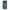 Samsung A40 Cry An Ocean θήκη από τη Smartfits με σχέδιο στο πίσω μέρος και μαύρο περίβλημα | Smartphone case with colorful back and black bezels by Smartfits