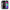 Θήκη Samsung A40 Emily In Paris από τη Smartfits με σχέδιο στο πίσω μέρος και μαύρο περίβλημα | Samsung A40 Emily In Paris case with colorful back and black bezels