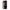 Samsung A40 Emily In Paris θήκη από τη Smartfits με σχέδιο στο πίσω μέρος και μαύρο περίβλημα | Smartphone case with colorful back and black bezels by Smartfits
