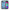 Θήκη Samsung A40 Greek Flag από τη Smartfits με σχέδιο στο πίσω μέρος και μαύρο περίβλημα | Samsung A40 Greek Flag case with colorful back and black bezels