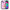 Θήκη Samsung A40  Friends Patrick από τη Smartfits με σχέδιο στο πίσω μέρος και μαύρο περίβλημα | Samsung A40  Friends Patrick case with colorful back and black bezels