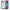 Θήκη Samsung A40 Ftou Ftou από τη Smartfits με σχέδιο στο πίσω μέρος και μαύρο περίβλημα | Samsung A40 Ftou Ftou case with colorful back and black bezels
