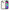 Θήκη Samsung A40 Luxury White Geometric από τη Smartfits με σχέδιο στο πίσω μέρος και μαύρο περίβλημα | Samsung A40 Luxury White Geometric case with colorful back and black bezels