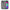 Θήκη Samsung A40 Squares Geometric από τη Smartfits με σχέδιο στο πίσω μέρος και μαύρο περίβλημα | Samsung A40 Squares Geometric case with colorful back and black bezels