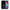 Θήκη Αγίου Βαλεντίνου Samsung A40 Golden Gun από τη Smartfits με σχέδιο στο πίσω μέρος και μαύρο περίβλημα | Samsung A40 Golden Gun case with colorful back and black bezels