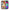 Θήκη Αγίου Βαλεντίνου Samsung A40 Groovy Babe από τη Smartfits με σχέδιο στο πίσω μέρος και μαύρο περίβλημα | Samsung A40 Groovy Babe case with colorful back and black bezels